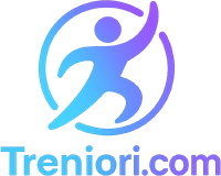 treniori
