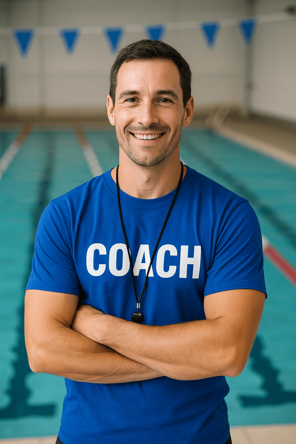 Аватар на Иван Дмтров